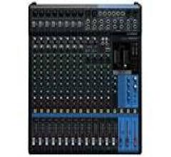 Beltel - bes mixer controller audio professionale 7 canali tipo speciale