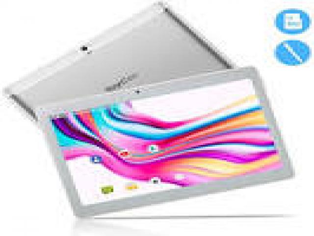 Beltel - lenovo tab m10 hd (2nd gen) vera occasione