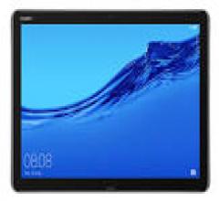 Beltel - meberry tablet ultimo tipo