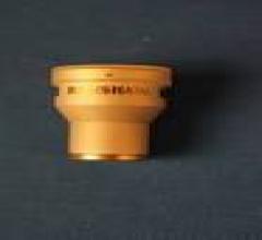 Beltel - shark wv251eu tipo promozionale