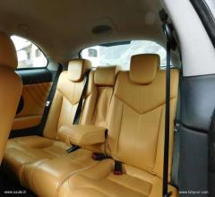 Auto - Alfa romeo gt 1.9 mjt 16v luxury
