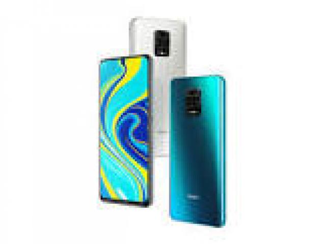 Telefonia - accessori - Beltel - oukitel c21 molto conveniente