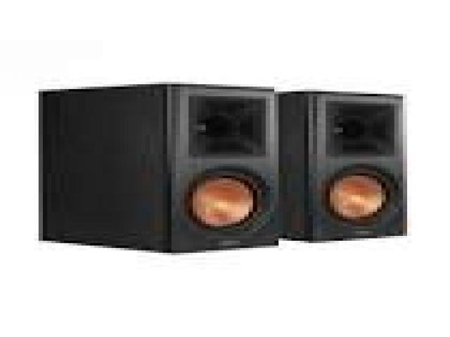 Beltel - kef lautsprecher ls 50 black edition tipo nuovo