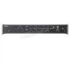 Beltel - tascam us-16x08 ultimo tipo