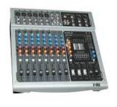 Beltel - depusheng mixer audio tipo nuovo