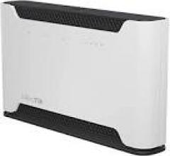 Beltel - mikrotik chateau lte12 tipo conveniente