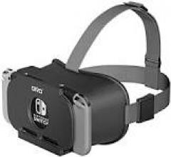 Beltel - fiyapoo occhiali vr 3d realta' virtuale tipo conveniente