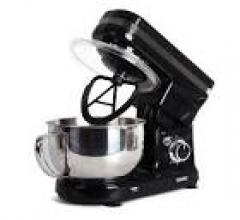 Beltel - duronic sm100 / sr impastatrice per pasticceria tipo conveniente