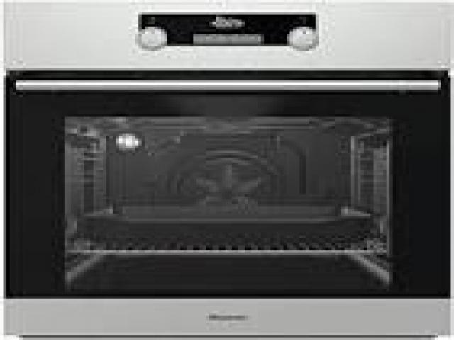 Beltel - hisense bi5229px forno multifunzione vera occasione