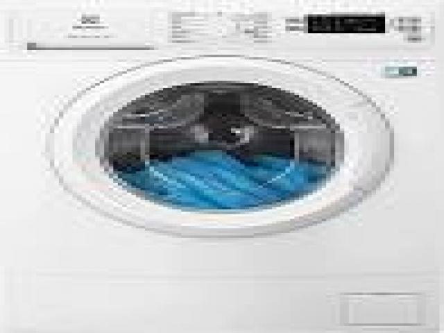 Beltel - hoover dwoa 58ahc3-30 lavatrice vero sottocosto