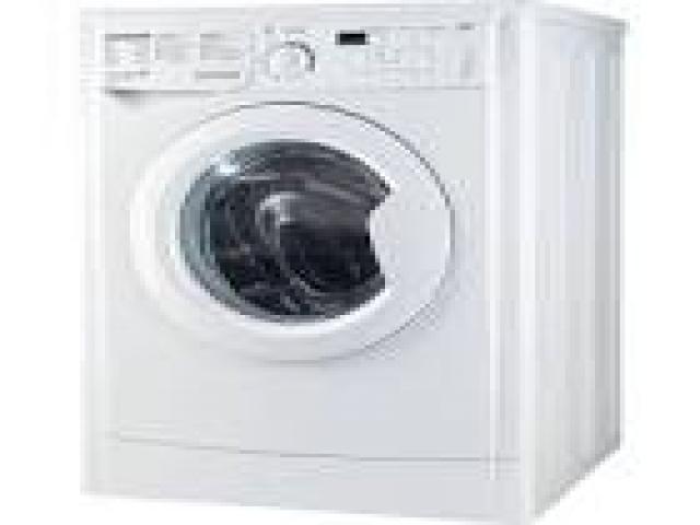 Beltel - whirlpool fwsd 71283ws eu lavatrice slim ultima promo