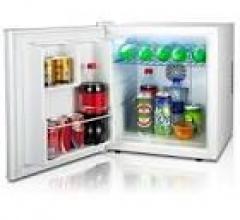 Beltel - candy cmxg20d microonde ultima liquidazione