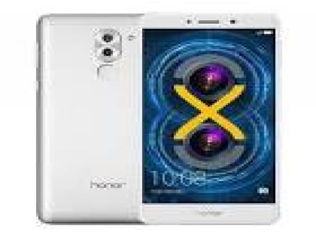 Honor 6x smartphone tipo conveniente - beltel