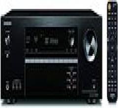 Beltel - denon avr-x550bt sintoamplificatore ultima occasione