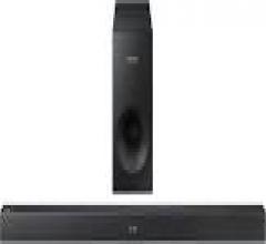 Beltel - creative stage soundbar 2.1 canali ultima offerta