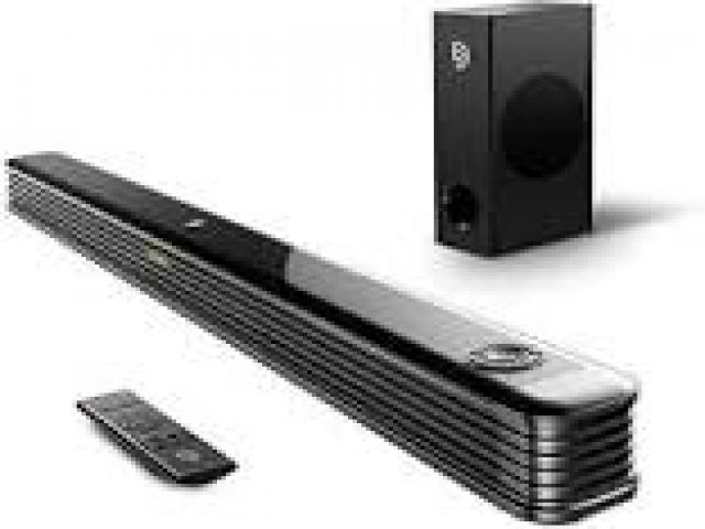 Telefonia - accessori - Beltel - samsung hw-k335 soundbar vero sottocosto