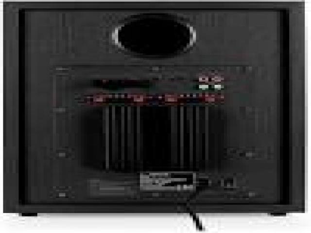 Beltel - yamaha yst-fsw050 subwoofer tipo promozionale