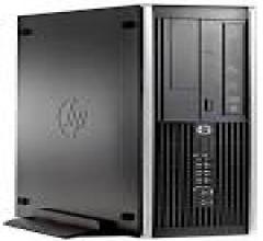 Beltel - dell 7010 sff tipo occasione