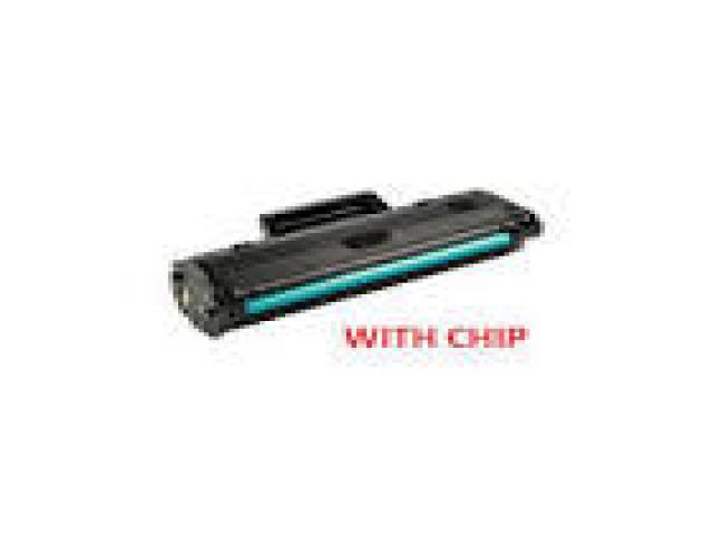 Telefonia - accessori - Beltel - prestige cartridge mlt-d1042s toner samsung vera occasione