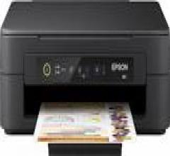 Beltel - samsung m2675f multifunction xpress stampante tipo speciale