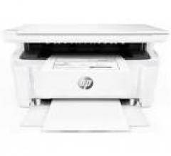 Beltel - hp deskjet 2630 stampante multifunzione ultimo tipo