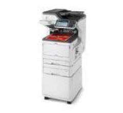 Beltel - hp pro m28a stampante tipo conveniente