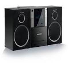 Beltel - lg cm 2460 sistema home audio vero sottocosto