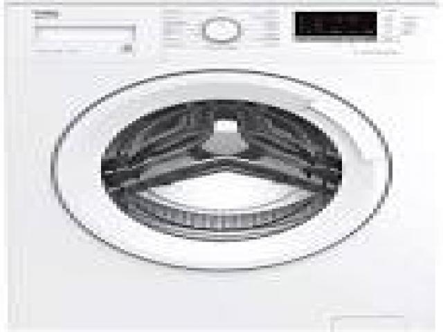 Beltel - beko wtx81232wi lavatrice tipo nuovo