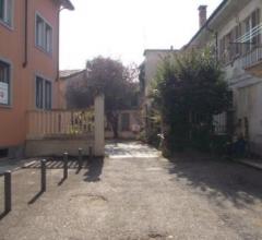 Appartamenti in Vendita - Complesso immobiliare - corso san pietro nn. 30-32-34-40