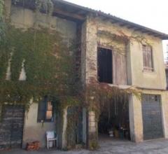 Appartamenti in Vendita - Complesso immobiliare - corso san pietro nn. 30-32-34-40