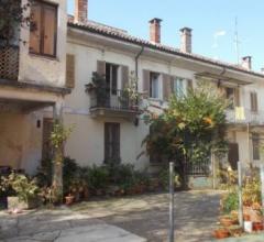 Appartamenti in Vendita - Complesso immobiliare - corso san pietro nn. 30-32-34-40