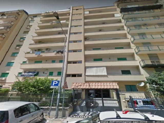 Case - Palermo appartamento zona torrelunga