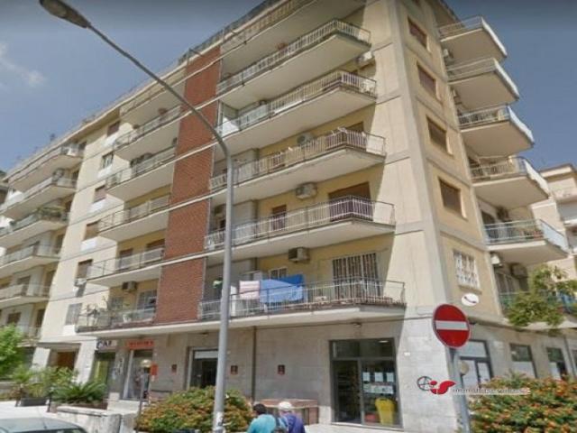 Case - Palermo appartamento zona aquileia