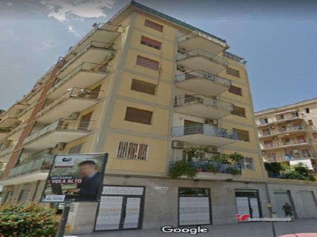 Case - Palermo appartamento zona aquileia