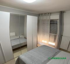 Appartamenti in Vendita - Trivani con posto auto