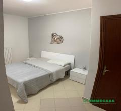 Appartamenti in Vendita - Trivani con posto auto