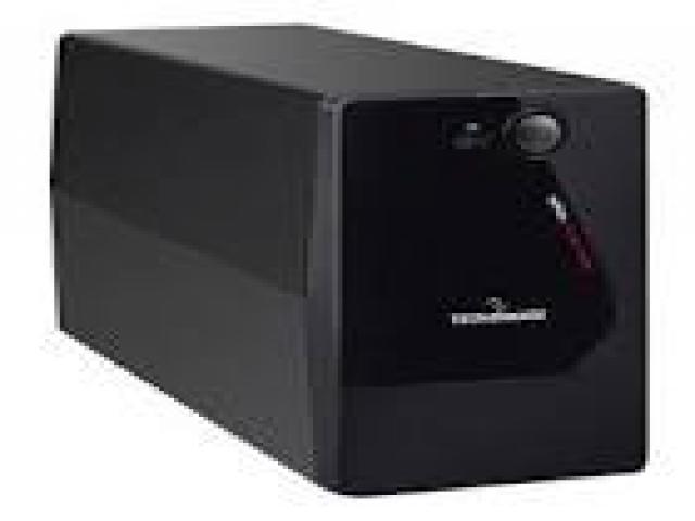 Tecnoware ups era plus 750 gruppo ultimo modello - beltel