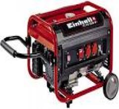 Einhell 4152550 generatore di corrente molto economico - beltel