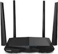 Tenda ac6 router ultimo tipo - beltel