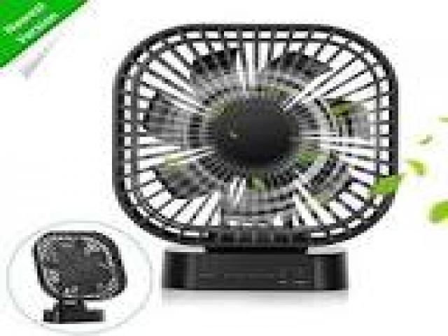 Ventilatore da tavolo voxon prezzo promozionale - beltel