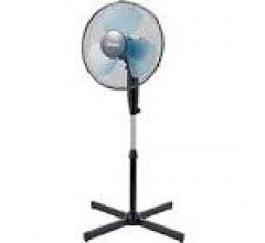 Ar5ea40p ventilatore ardes prezzo conveniente - beltel