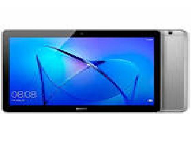 Telefonia - accessori - Mediapad t3 tablet wifi huawei prezzo promozionale - beltel