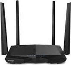 Ac6 router wi/fi tenda prezzo migliore - beltel