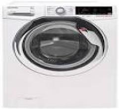 Dwoa 58ahc3/30 lavatrice hoover prezzo lancio - beltel