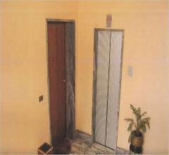 Case - Appartamento - via giuseppe fagnano 10 - 10144