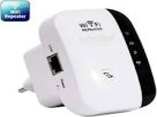 Ripetitore wifi extrastar prezzo affare - beltel