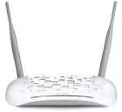 Beltel - tp/link td/w9970 modem router ultimo lancio