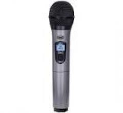 Beltel - tonor microfono senza fili molto economico