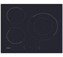 Beltel - candy citt642c tipo occasione