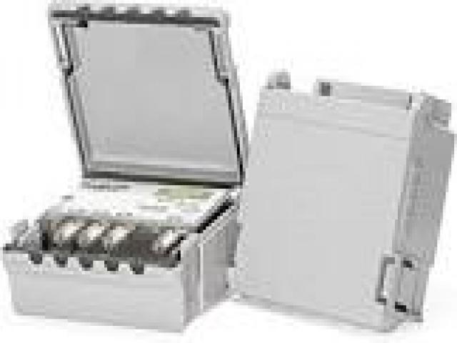 Amplificatore 3 ing. shine prezzo promozionale - beltel